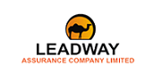 Leadway-Assurance
