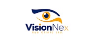 visionnex specialist clinic
