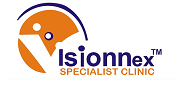 visionnex specialist clinic